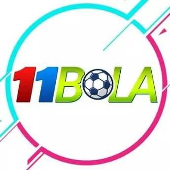 11BOLA - Sensasi Balap Motor Tak Terbendung