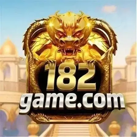 182GAME - Petualangan Arcade Seru
