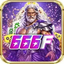 666F - Petualangan Aksi yang Mendebarkan