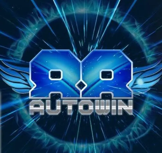 AUTOWIN88 - Game Musik Terbaik untuk Pecinta Melodi