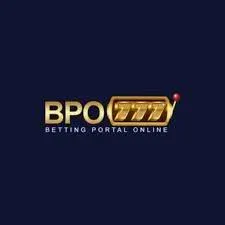 BPO777 - Game Live Casino Terbaik di Pusat Unduhan