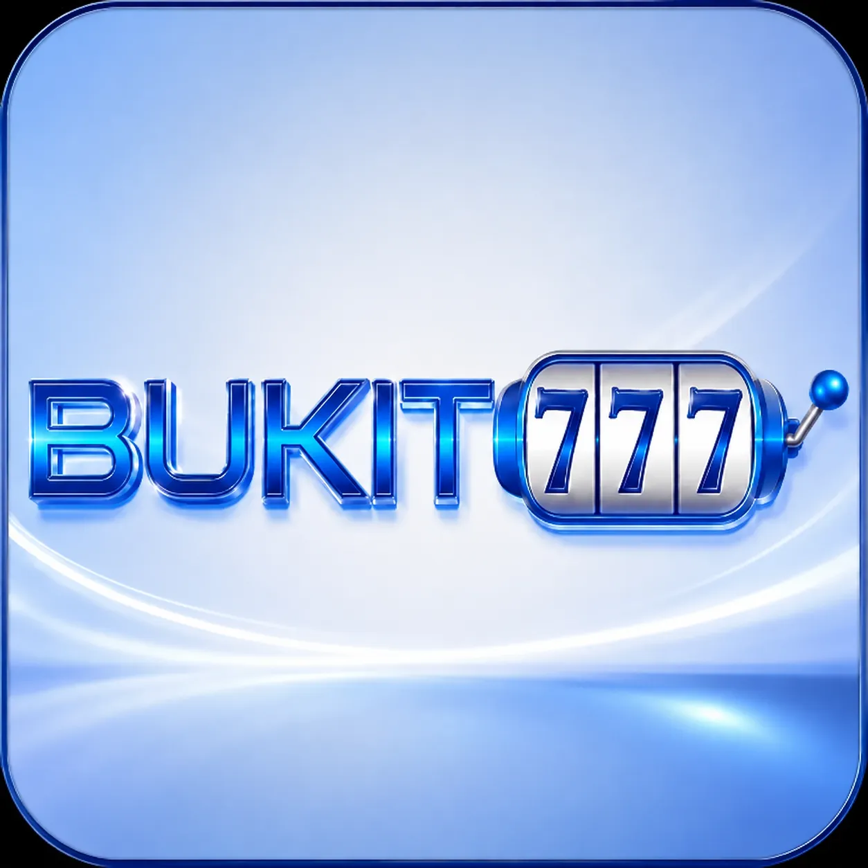 BUKIT777 - Pengalaman Poker Terbaik di Smartphone Anda