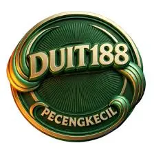 DUIT188 - Game Gaple Terbaik untuk Pecinta Kartu