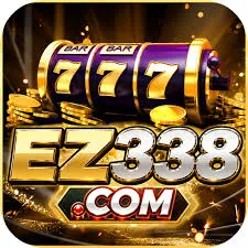 EZ338 - Pertarungan Terbaik di Battle Royale