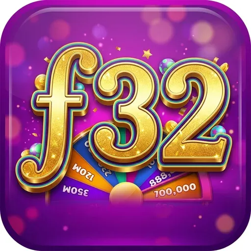 F32 - Game Poker Menarik untuk Penggemar