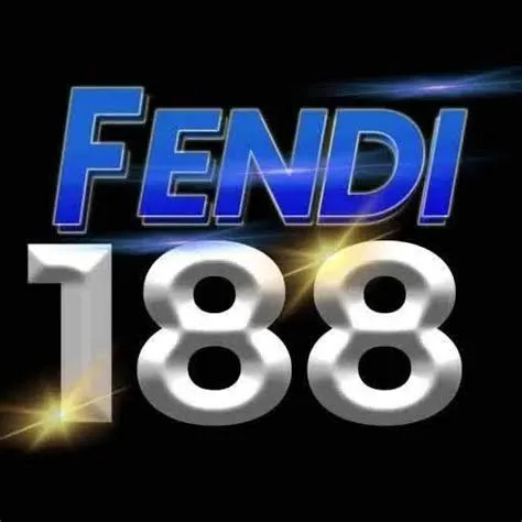 FENDI188 - Teror Malam di Dalam Kegelapan