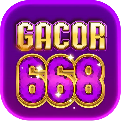 GACOR668 - Permainan Kasino Terbaik untuk Pengalaman Seru
