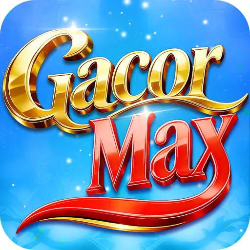 GACORMAX - Game MOBA Terbaik di Android