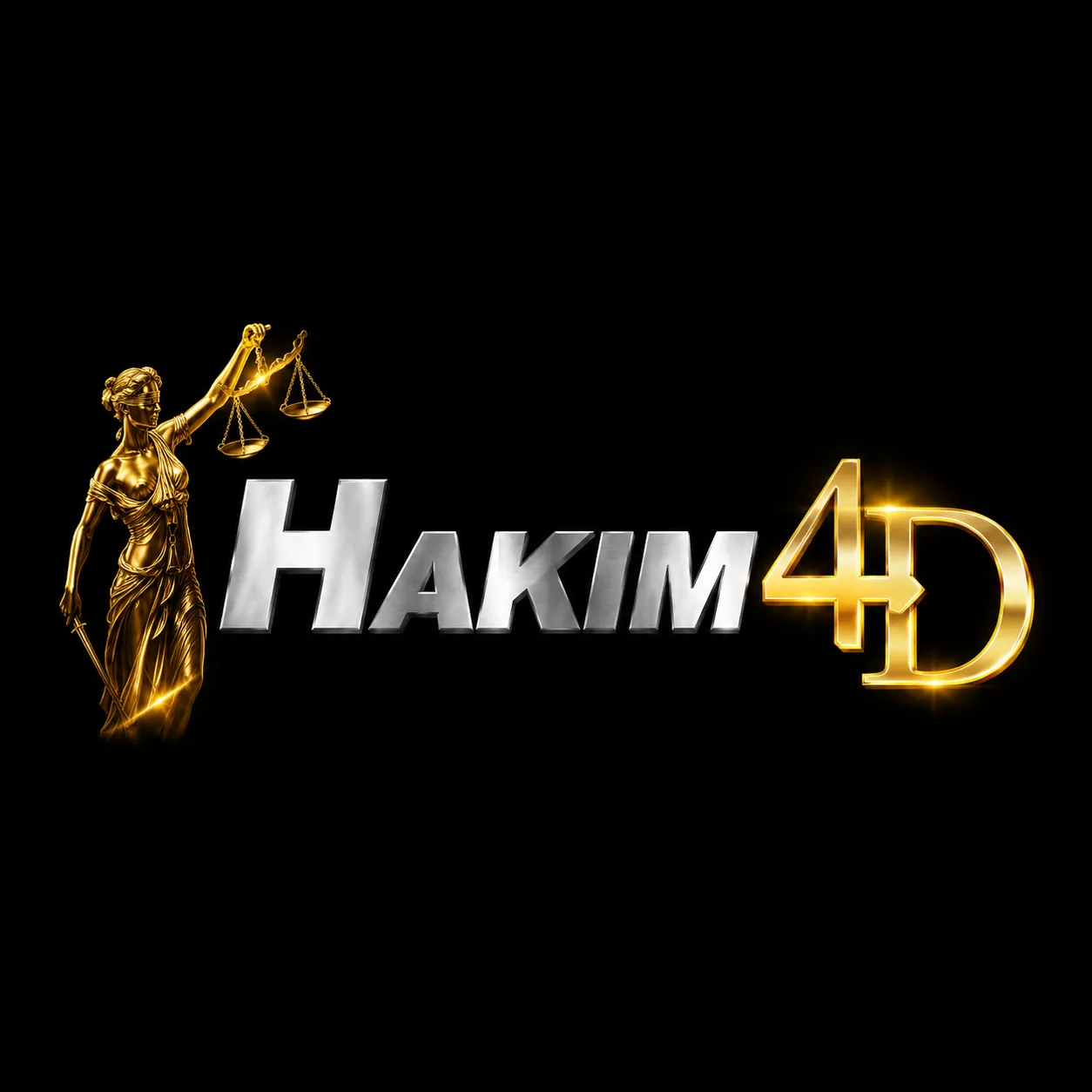 HAKIM4D - Perjudian Pertarungan yang Menggairahkan