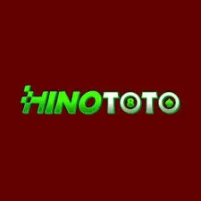HINOTOTO - Game Arcade Seru dan Menantang