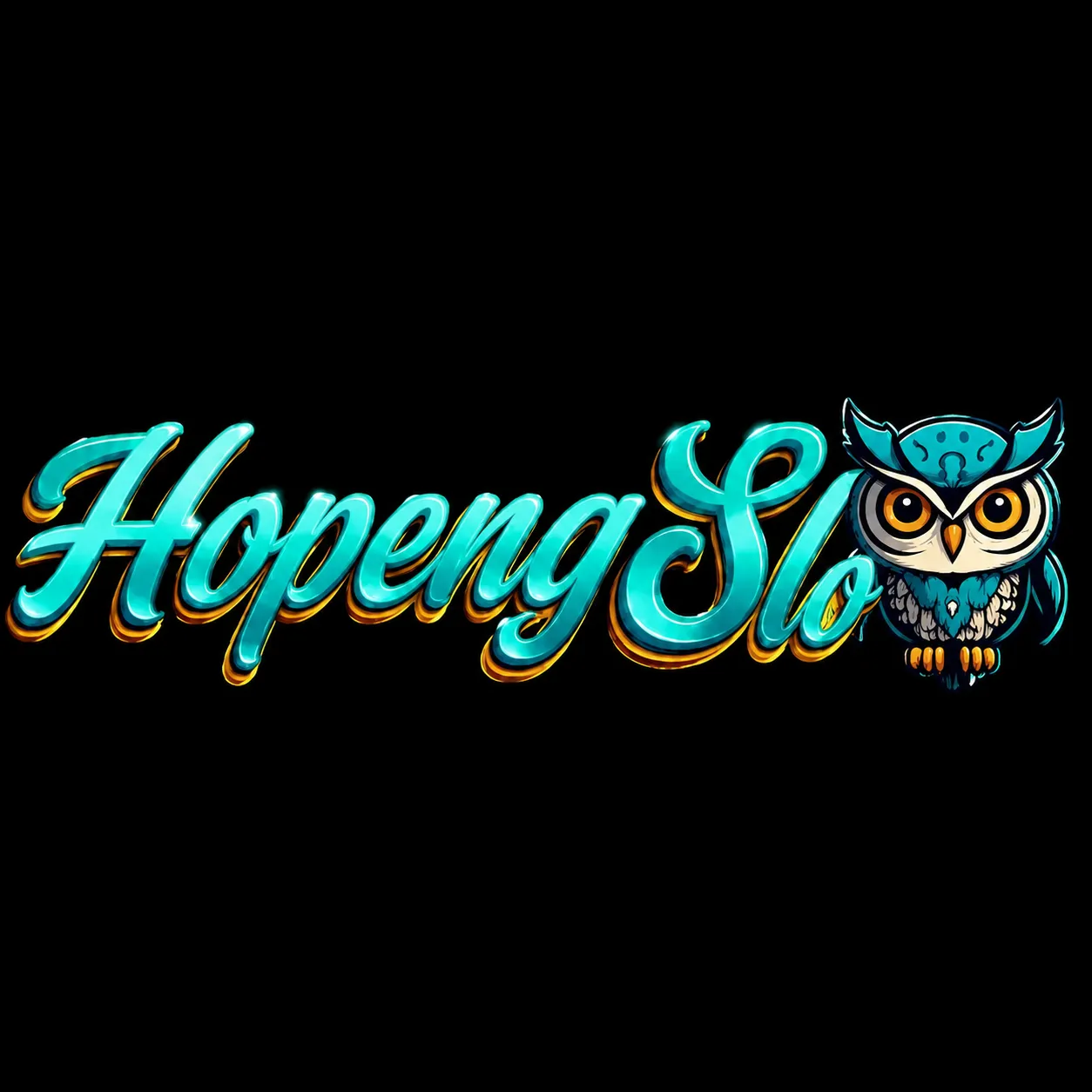 HOPENGSLOT - Game Idle Seru dan Mengasyikkan