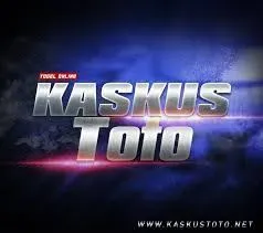 KASKUSTOTO - Pertarungan Seru di Dunia Virtual