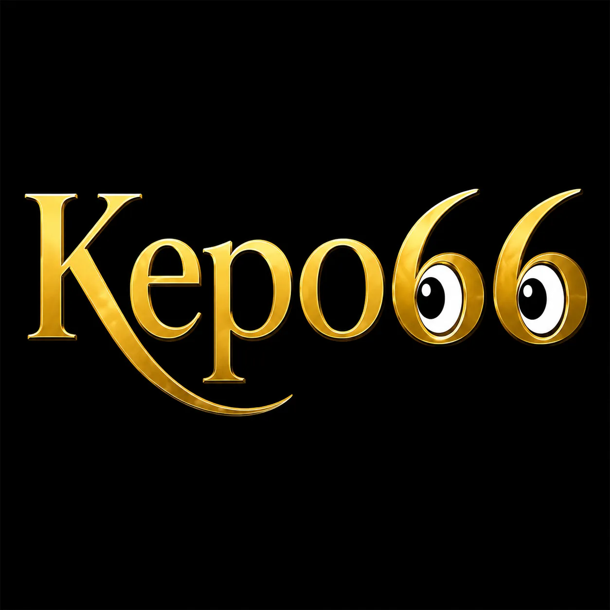KEPO66 - Game Domino Seru dan Menarik