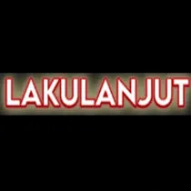 LAKULANJUT - Petualangan Berkebun yang Seru