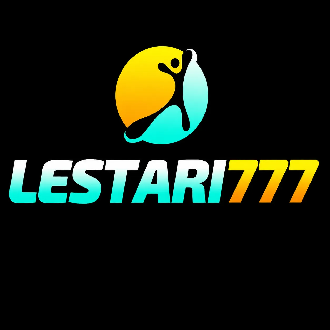 LESTARI777 - Permainan Match-3 Penuh Tantangan