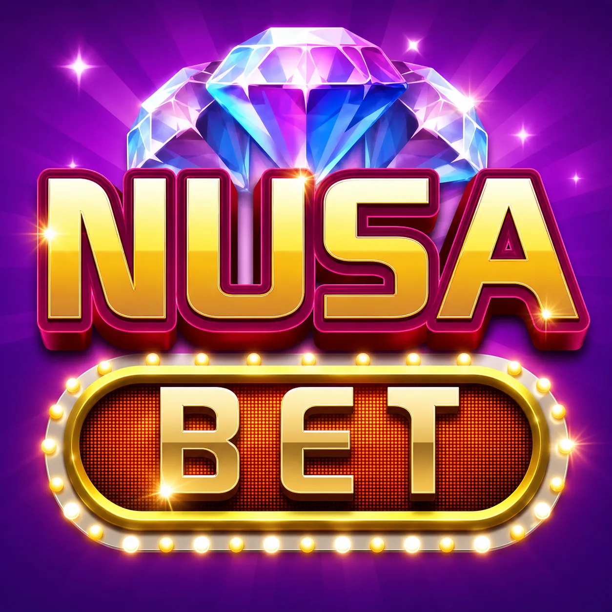 NUSABET - Permainan Slot Terbaik untuk Penggemar Judi