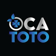 OCATOTO - Permainan Santai yang Menyenangkan