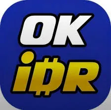 OKIDR - Game Idle Seru yang Menghibur