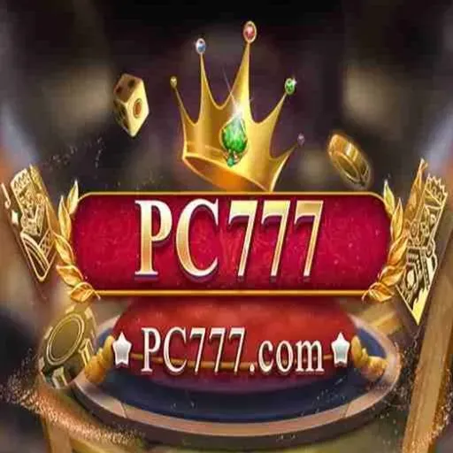PC777 - Aplikasi Sportsbook Terpercaya untuk Para Penggemar Olahraga