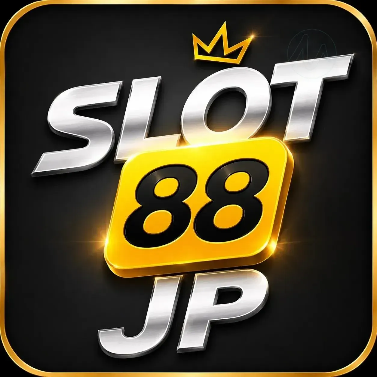 SLOT88JP - Game Gaple Terbaik untuk Semua Penggemar