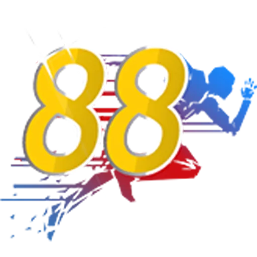 sobet88