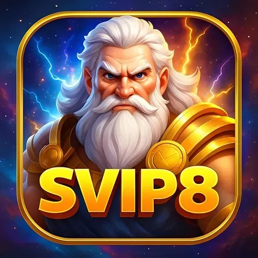 SVIP8 - Petualangan Tak Terbatas dalam Dunia MMORPG