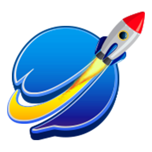 Icon Omset288