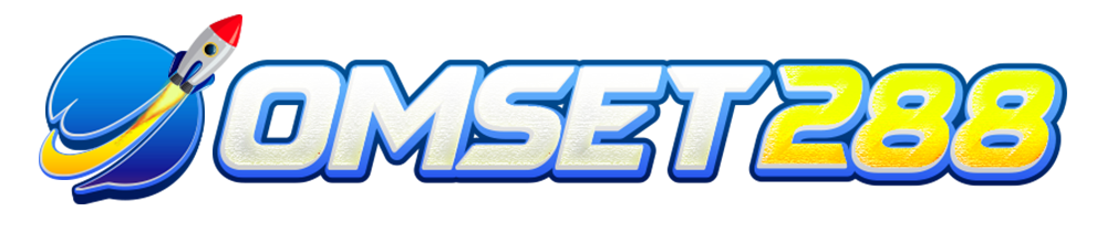 Logo Omset288